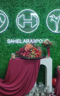 کلاس فیتنس و چربی سوزی
