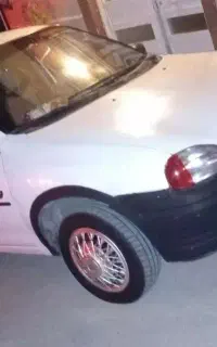 اپل کورسا ۱۲۰۰