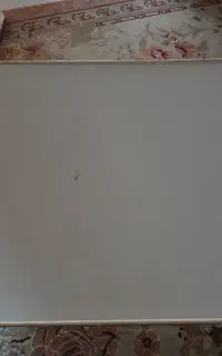 میز تحریر تاشو پارس مدل ۷۰