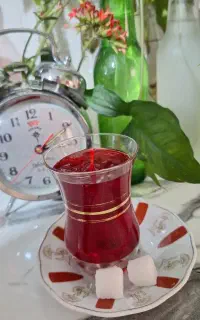 ثبت نام در کلاس انواع  شمع های دکوری