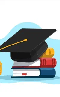 تدریس خصوصی