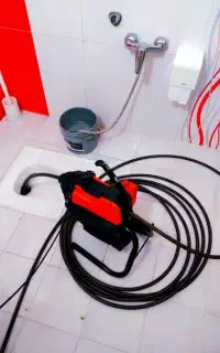 لوله بازکن ارتش سوهانک محلاتی نفت داراباد اراج