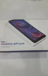 فروش تبلت درحدکاملانو