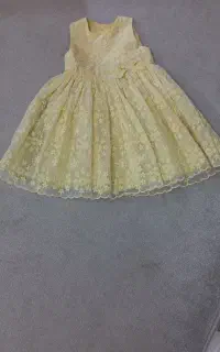 لباس دخترونه