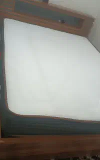 تشک دو نفره خوشخواب