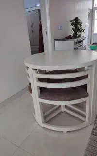 فروش میز غذا خوری