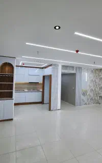 رهن کامل مسکن ملی ای۶