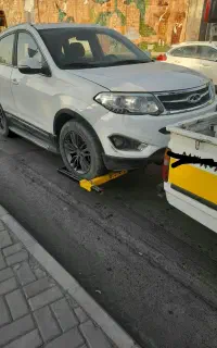 یدک کش یدککش امدادخودرو شبانه روز