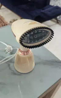 دستگاه بکارگرفته مک استار