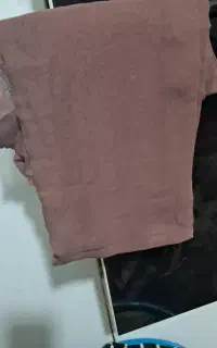 لباس