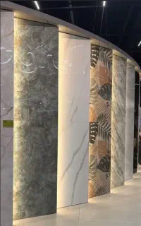 سرامیک اسلب