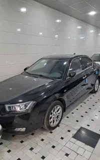 دنا اتومات آپشنال