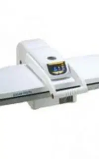اتو پرس فوما مدل FU-3200 ظرفیت ۲۵۰۰ وات
