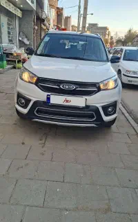 mvmایکس33sکم کاردرحدخشک