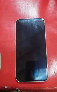 ایفون۱۳نرمال