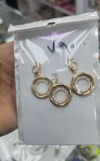 بدلیجات ژوپینگ