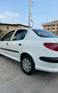 206 sd