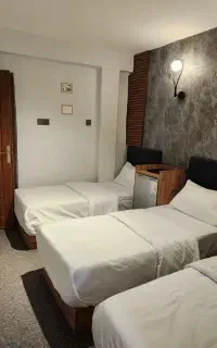 تور کربلای معلی /vip تاریخ حرکت 16 آبان
