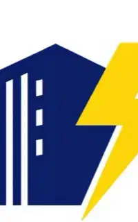 خدمات برق ساختمان و منازل