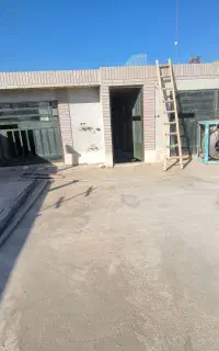 استا بنا