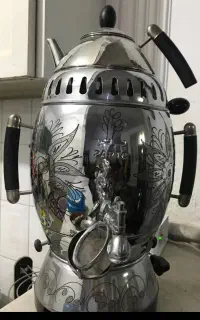 سماور