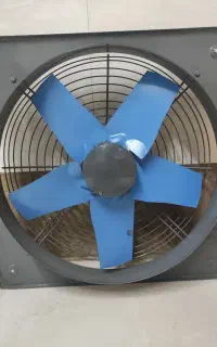 هواکش