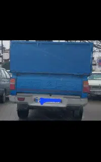 حمل بار