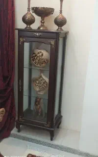 ویترین