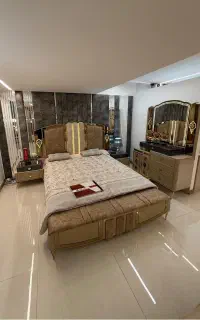 سرویس خواب