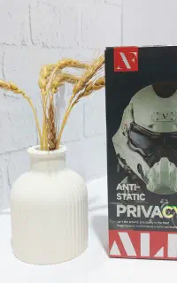 لوازم جانبی موبایل