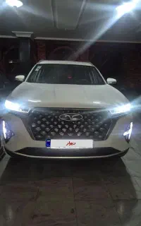 تیگو 7 پرو مکس تک دف