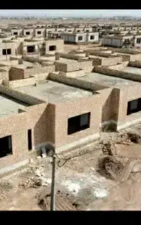 خرید و فروش امتیاز پردیس زندگی جاده تفت