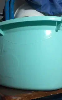 وان حمام