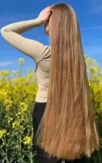 مرکز خریدمو(بزرگترین مرکز خرید مو ملایر)