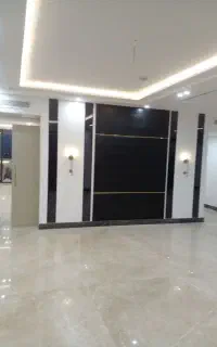 نظافت منزل