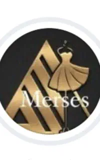 آموزشگاه خیاطی مرسس