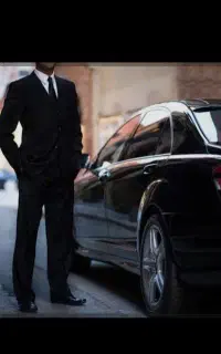 استخدام راننده آژانس