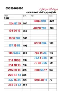 09121949616