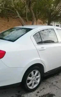 ام وی ام ۵۵۰ اتومات