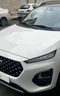 ام وی ام ایکس ۲۲ پرو اتومات
