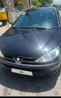 خودرو