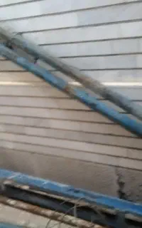 فروش بالابر