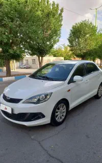ام وی ام 315 صندوقدار مدل ۹۵