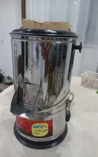 سبزی خردکن