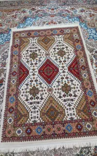قالیچه