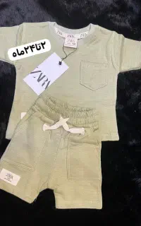 حراج ست بچگانه