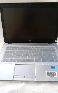 لپ تاپhp