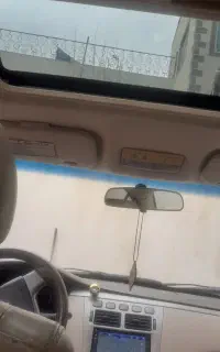 ام وی ام 530 مدل 91 نقره ای