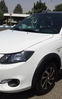 حواله کوئیک GXL