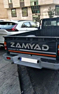 نیسان اکسنت EX  آپشنال صفر  تحویل فوری
